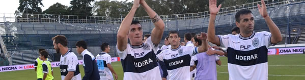 A GANAR COMO SEA